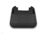 40x iRobot Braava Jet M6 Drip Tray Black (omdoos)