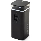 iRobot originele Dual Mode Virtual Wall