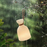 Waterproof Tafel Led Lamp - Dimbaar - RGB