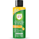 JIIMook Multifunctional Cleansing Milk 300G