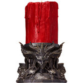 Pellet Vol 140x Blizzard Diablo Led Candle