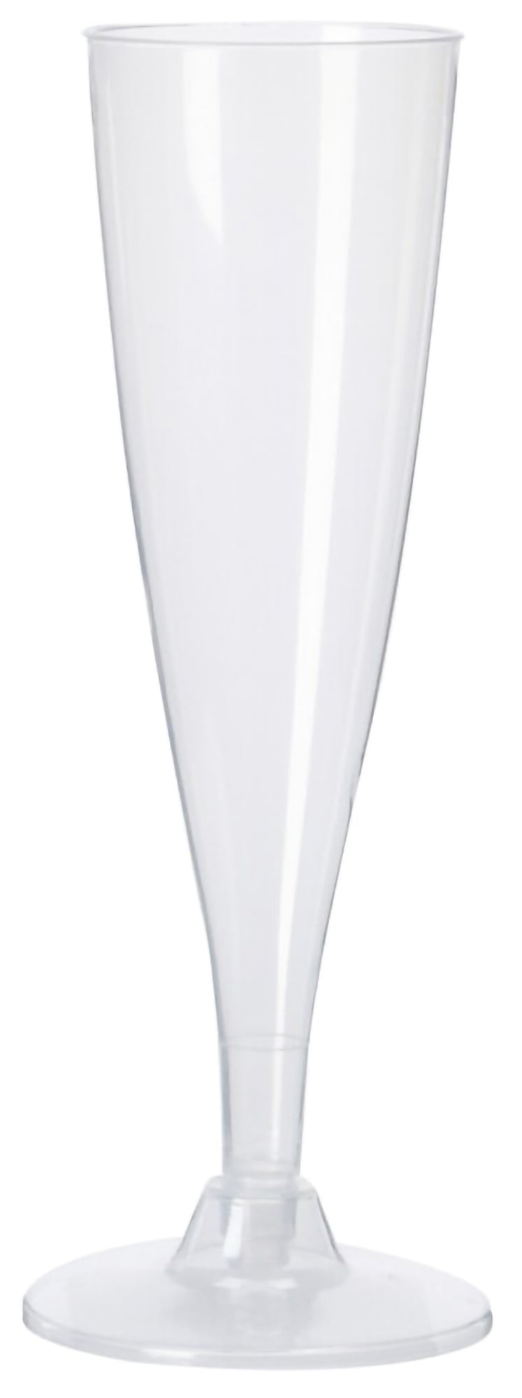 Image of Kuohujuomalasi 100 ml 10 kpl/pkt