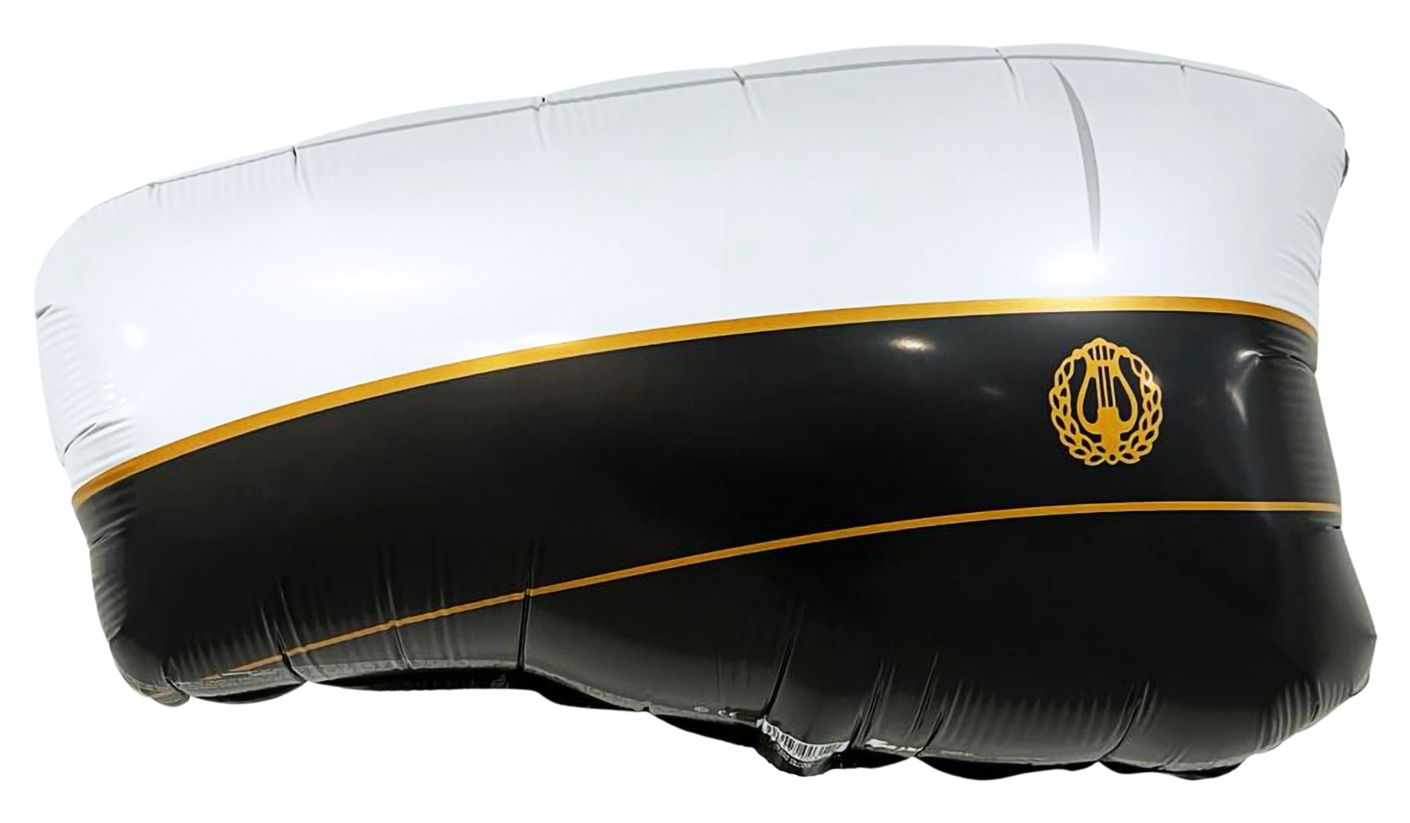 Image of Ylioppilaslakki muotofolio