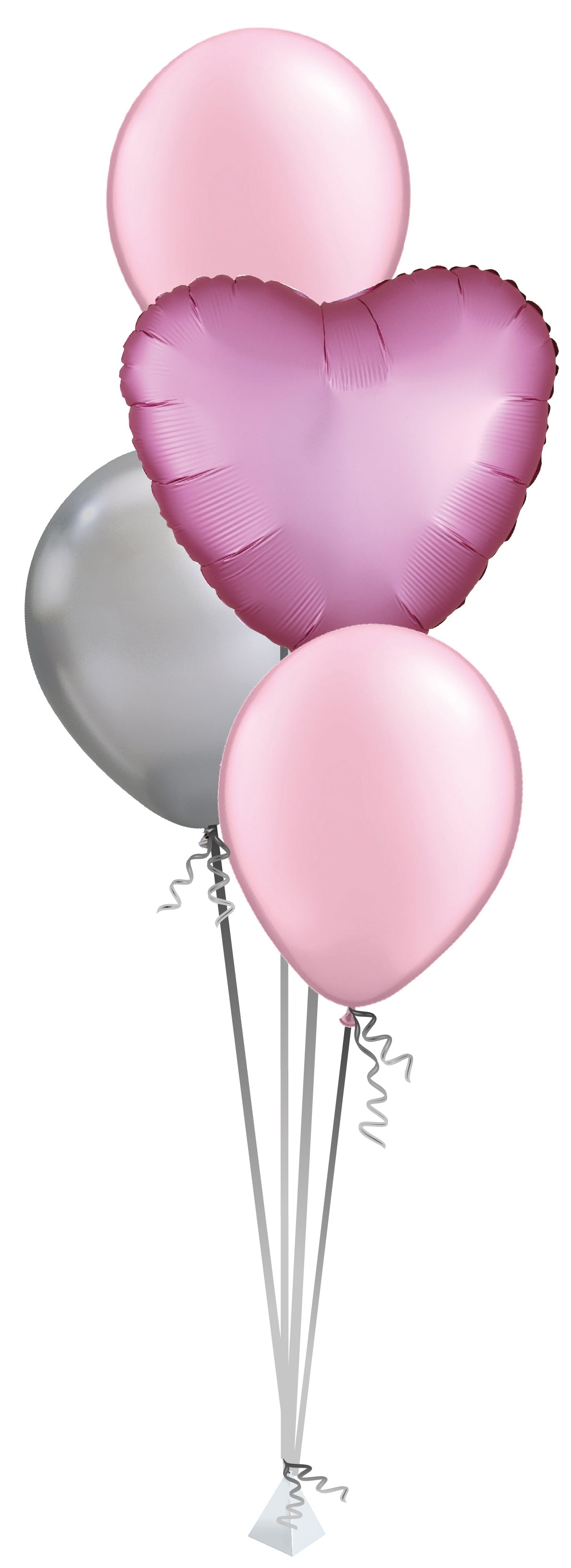 Image of Ilmapalloasetelma, PARTY