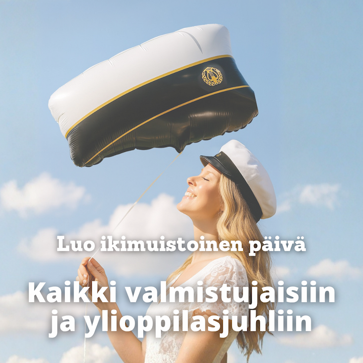 Vappu