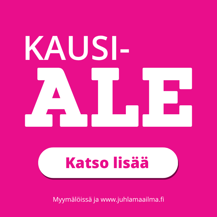 Vappu