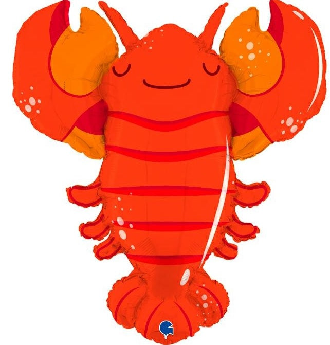 Image of Rapu erikoismuotofolio