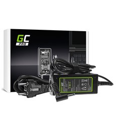 Cargador 45W para HP · 19,5V 2,31A
