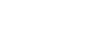 JVS Informática