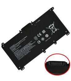 Batería HT03XL para HP 15 / 250 G7 · 3400 mAh