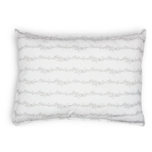 Възглавница KNUTSEGGEN