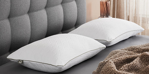 Идеи за коледни подаръци за любимите хора