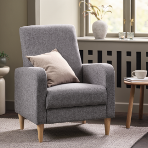 Дивани и кресла