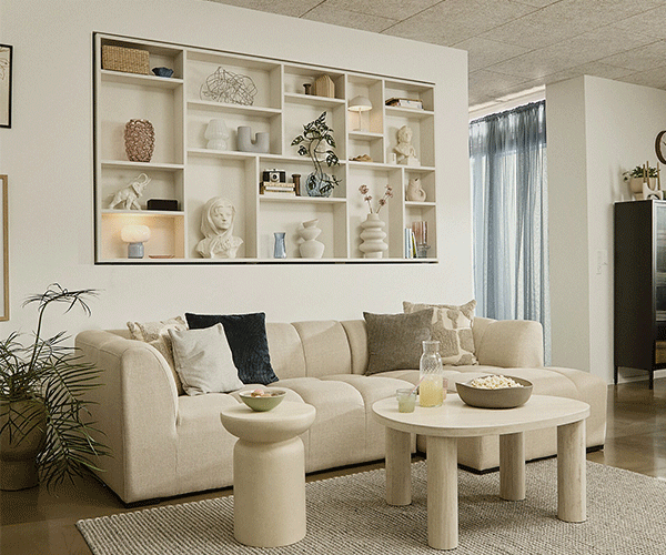 Страхотни оферти за празнични моменти