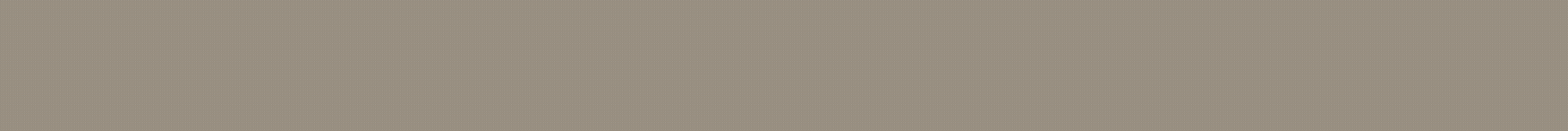 Безплатна доставка на всички онлайн поръчки