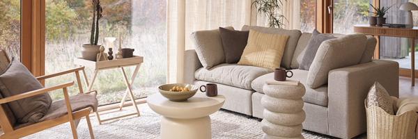 Нови находки за по-уютен дом