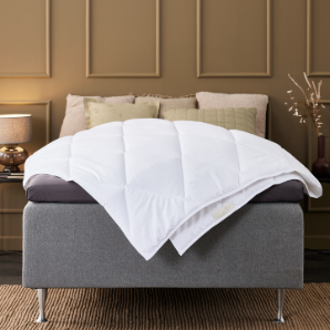 Спестете до 65% на избрани завивки