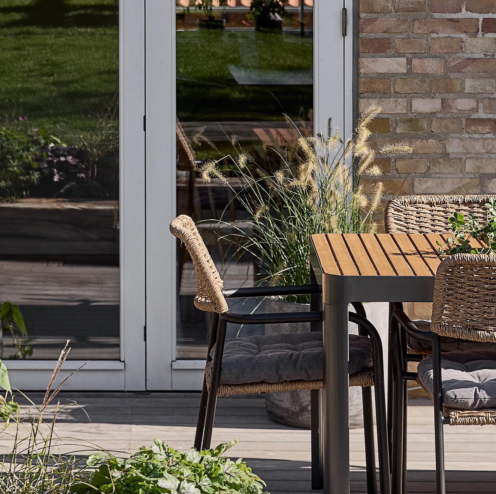 Страхотни предложения за градината на вашите мечти