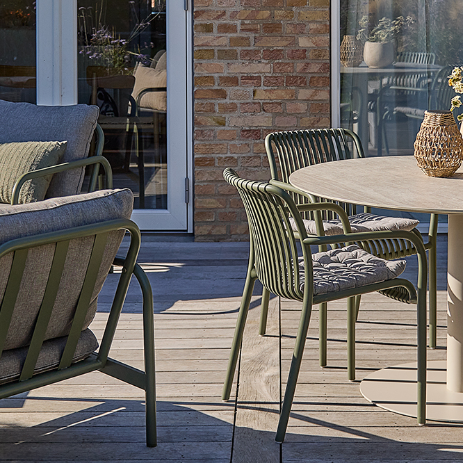 Страхотни предложения за градината на вашите мечти