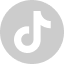 https://www.tiktok.com/@jysk