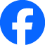 https://www.facebook.com/JYSK.bg