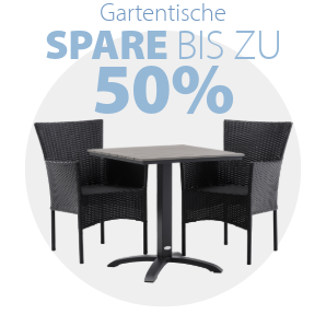 https://jysk.de/garten/gartentische#sort=popular