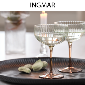 INGMAR