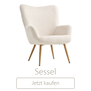Sessel