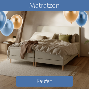 Matratzen