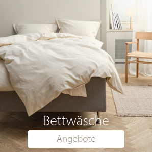 Bettwäschen