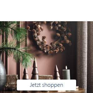 Spare bis zu 70% auf Weihnachtsartikle