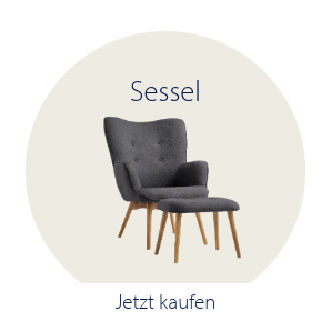 Sessel