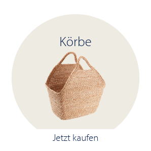 körbe