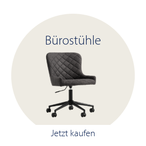 Bürostühöe