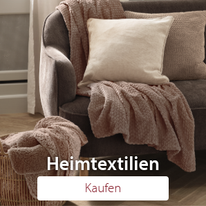 heimtex
