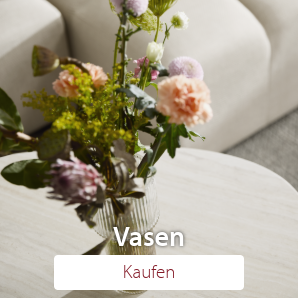 Vasen