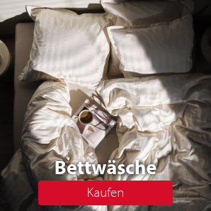 Bettwäsche