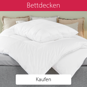bettdecken