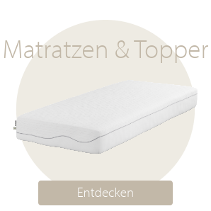 Matratzen