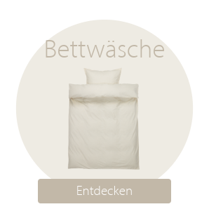 Bettwäscje