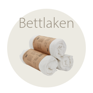 Bettlaken