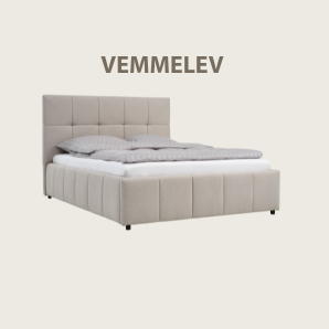 VEMMELEV