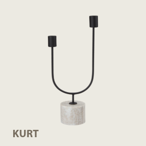 KURT