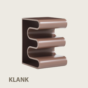 KLANK