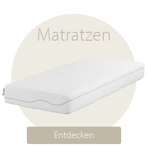 Matratzenb
