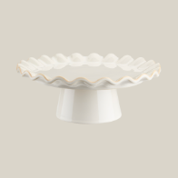 Tortenständer SUNE