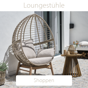 Loungestühle