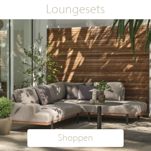 Loungesets