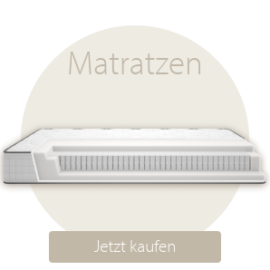 Matratzen