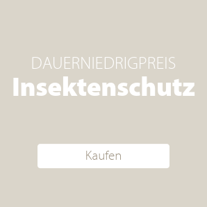 Insektenschutz